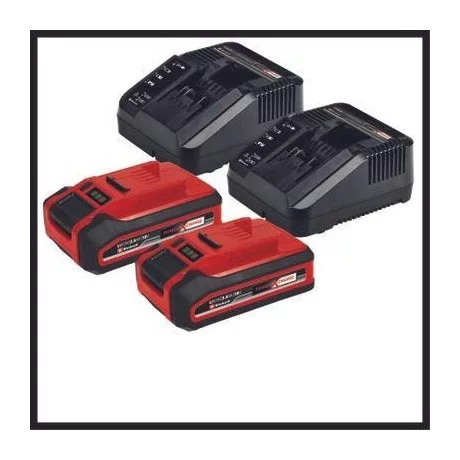 Einhell_GE-CM_3637_LI_SET_2X30AH_gep_keszlet-i686838