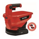 Einhell_GE-US_18_LI_-_SOLO_akkus_univerzalis_szoro-i675228