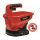 Einhell_GE-US_18_LI_-_SOLO_akkus_univerzalis_szoro-i675228
