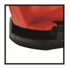 Einhell_GE-US_18_LI_-_SOLO_akkus_univerzalis_szoro-i675238
