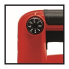 Einhell_GE-US_18_LI_-_SOLO_akkus_univerzalis_szoro-i675243
