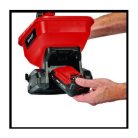 Einhell_GE-US_18_LI_-_SOLO_akkus_univerzalis_szoro-i675248