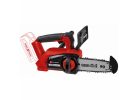 Einhell_FORTEXXA_1820_TH_-_SOLO_akkus_egykezes_lancfuresz-i719703