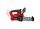 Einhell_FORTEXXA_1820_TH_-_SOLO_akkus_egykezes_lancfuresz-i719703