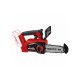 Einhell_FORTEXXA_1820_TH_-_SOLO_akkus_egykezes_lancfuresz-i719703