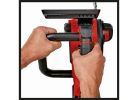 Einhell_FORTEXXA_1820_TH_-_SOLO_akkus_egykezes_lancfuresz-i719718