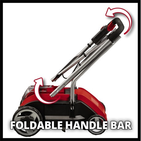 Einhell_GC-SC_1828_LI_-_SOLO_akkus_talajlazito-i681273