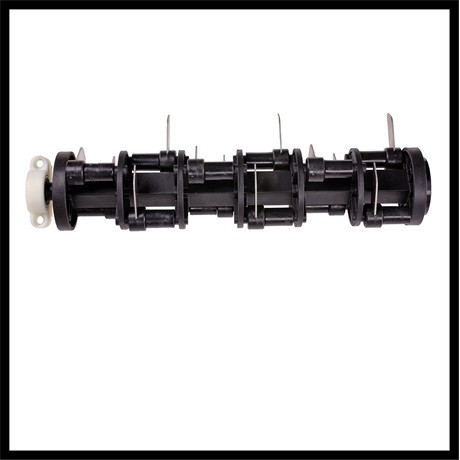 Einhell_GC-SC_1828_LI_-_SOLO_akkus_talajlazito-i681283