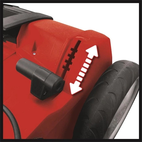 Einhell_GE-SA_1640_elektromos_talajlazito_es_fuszellozteto-i737383