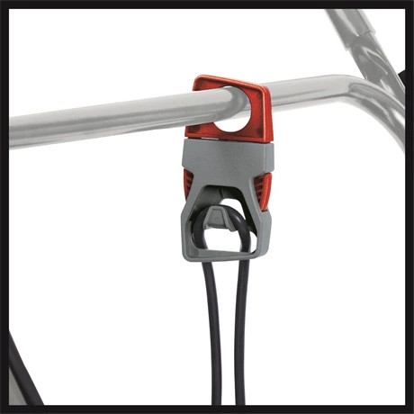 Einhell_GE-SA_1640_elektromos_talajlazito_es_fuszellozteto-i737388