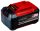 Einhell_2X_52_AH_POWER_X-CHANGE_TWINPACK_akkumulator-i740268