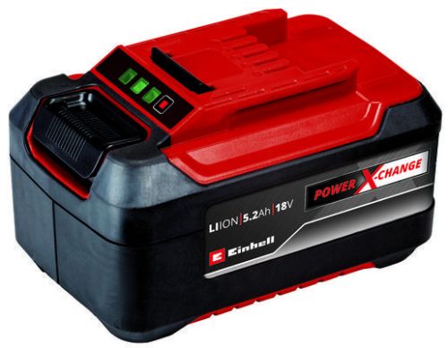 Einhell_2X_52_AH_POWER_X-CHANGE_TWINPACK_akkumulator-i740268