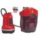 Einhell_GE-PP_18_RB_LI_SOLO_akkus_kerti_szivattyu-i683298