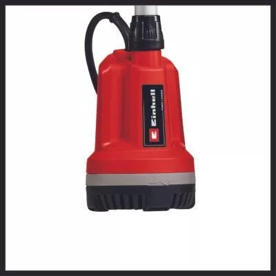 Einhell_GE-PP_18_RB_LI_SOLO_akkus_kerti_szivattyu-i683303