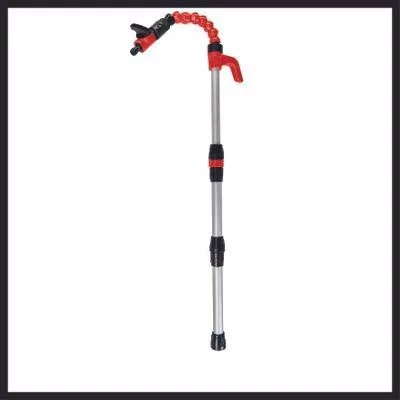 Einhell_GE-PP_18_RB_LI_SOLO_akkus_kerti_szivattyu-i683308