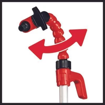 Einhell_GE-PP_18_RB_LI_SOLO_akkus_kerti_szivattyu-i683313