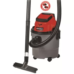Einhell_TC-VC_1815_LI_-_SOLO_akkus_szaraz_-_nedves_porszivo-i723118