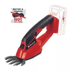 Einhell_GE-CG_181_LI_-_SOLO_akkumulatoros_funyiro_ollo-i685938