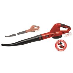 Einhell_GC-CL_181_LI_E_-_SOLO_akkus_lombfuvo-i694523