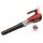 Einhell_GP-LB_18200_LI_GK_-_SOLO_akkus_lombfuvo-i740023