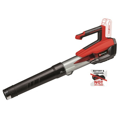 Einhell_GP-LB_18200_LI_GK_-_SOLO_akkus_lombfuvo-i740023