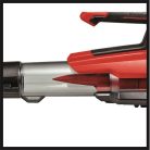 Einhell_GP-LB_18200_LI_GK_-_SOLO_akkus_lombfuvo-i740028