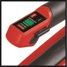 Einhell_GP-LB_18200_LI_GK_-_SOLO_akkus_lombfuvo-i740033