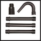Einhell_GP-LB_18200_LI_GK_-_SOLO_akkus_lombfuvo-i740038