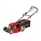 Einhell_GC-PM_46_S_HW-E_benzines_funyiro-i677158