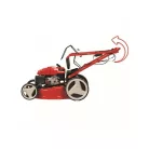 Einhell_GC-PM_46_S_HW-E_benzines_funyiro-i677163