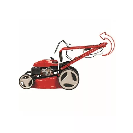 Einhell_GC-PM_46_S_HW-E_benzines_funyiro-i677163
