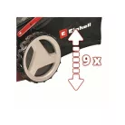 Einhell_GC-PM_46_S_HW-E_benzines_funyiro-i677173