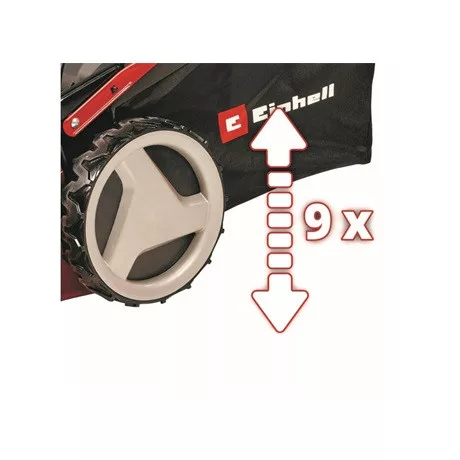 Einhell_GC-PM_46_S_HW-E_benzines_funyiro-i677173
