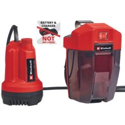 Einhell_GE-SP_18_LI_-_SOLO_akkus_buvarszivattyu_tiszta_vizhez-i677268