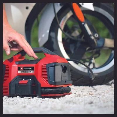 Einhell_PRESSITO_1821_-_SOLO_akkus_kompresszor-i701458