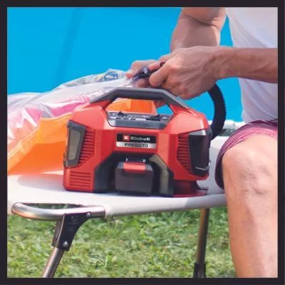 Einhell_PRESSITO_1821_-_SOLO_akkus_kompresszor-i701463