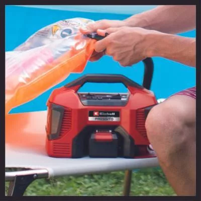Einhell_PRESSITO_1821_-_SOLO_akkus_kompresszor-i701468