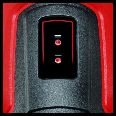 Einhell_TE-HA_18_LI_-_SOLO_akkus_holegfuvo_pisztoly-i694968