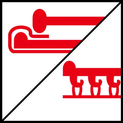 Einhell_TE-OS_18230_LI_-_SOLO_akkus_rezgocsiszolo-i677393