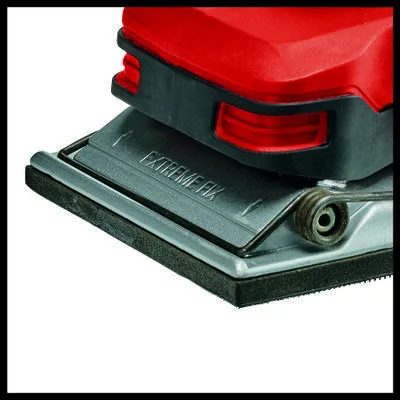 Einhell_TE-OS_18230_LI_-_SOLO_akkus_rezgocsiszolo-i677398