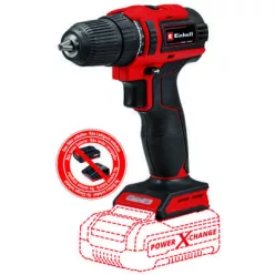 Einhell_TE-CD_1840_LI_BL_-_SOLO_akkus_furo-csavarozo-i685988