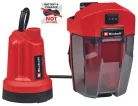 Einhell_GE-SP_18_LL_LI_-_SOLO_akkus_buvarszivattyu_tiszta_vizhez-i692523