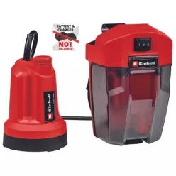 Einhell_GE-SP_18_LL_LI_-_SOLO_akkus_buvarszivattyu_tiszta_vizhez-i692523