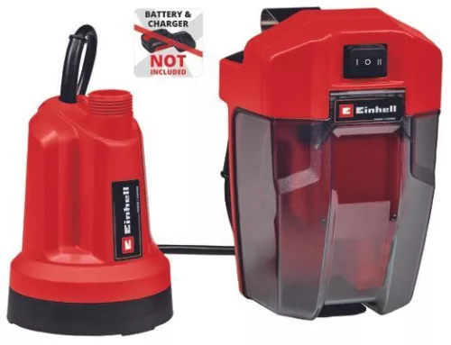 Einhell_GE-SP_18_LL_LI_-_SOLO_akkus_buvarszivattyu_tiszta_vizhez-i692523