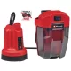 Einhell_GE-SP_18_LL_LI_-_SOLO_akkus_buvarszivattyu_tiszta_vizhez-i692523