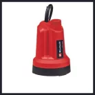 Einhell_GE-SP_18_LL_LI_-_SOLO_akkus_buvarszivattyu_tiszta_vizhez-i692528
