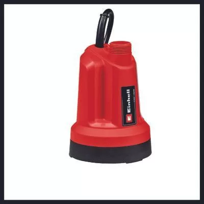 Einhell_GE-SP_18_LL_LI_-_SOLO_akkus_buvarszivattyu_tiszta_vizhez-i692528