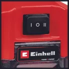 Einhell_GE-SP_18_LL_LI_-_SOLO_akkus_buvarszivattyu_tiszta_vizhez-i692533