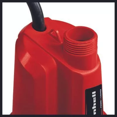 Einhell_GE-SP_18_LL_LI_-_SOLO_akkus_buvarszivattyu_tiszta_vizhez-i692538