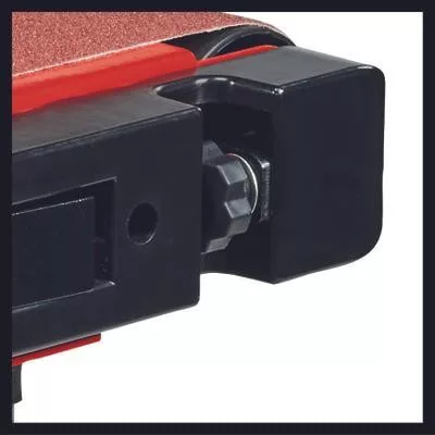 Einhell_TC-US_380_asztali_szalagos-tarcsas_csiszologep-i724933
